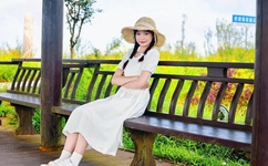 披按摩高潮A片一区二区三区